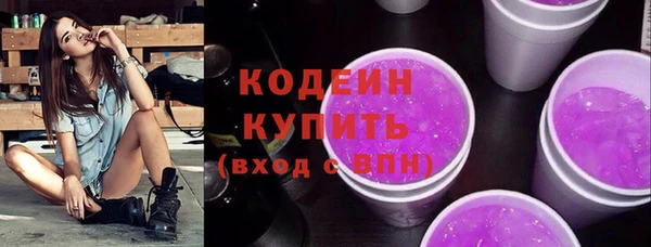 apvp Елабуга