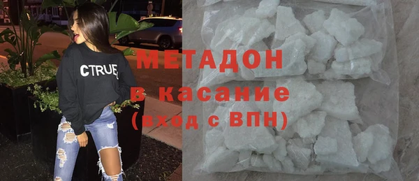 сатива Ельня