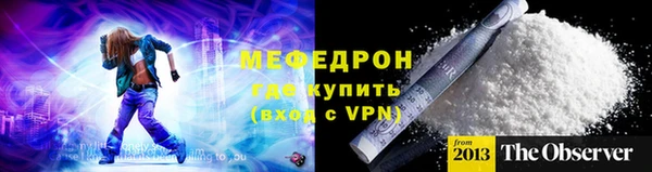 сатива Ельня